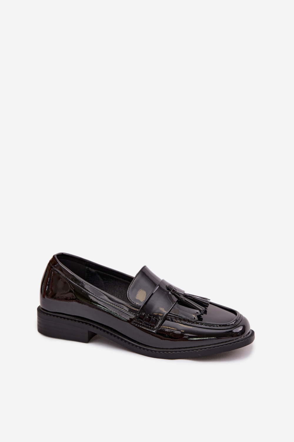 Mokassins model 225611 Step in style - Afbeelding 2