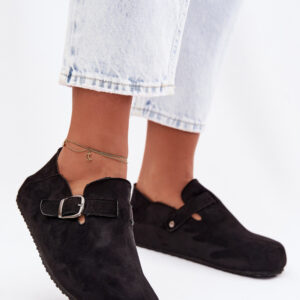 Halbschuhe model 225613 Step in style