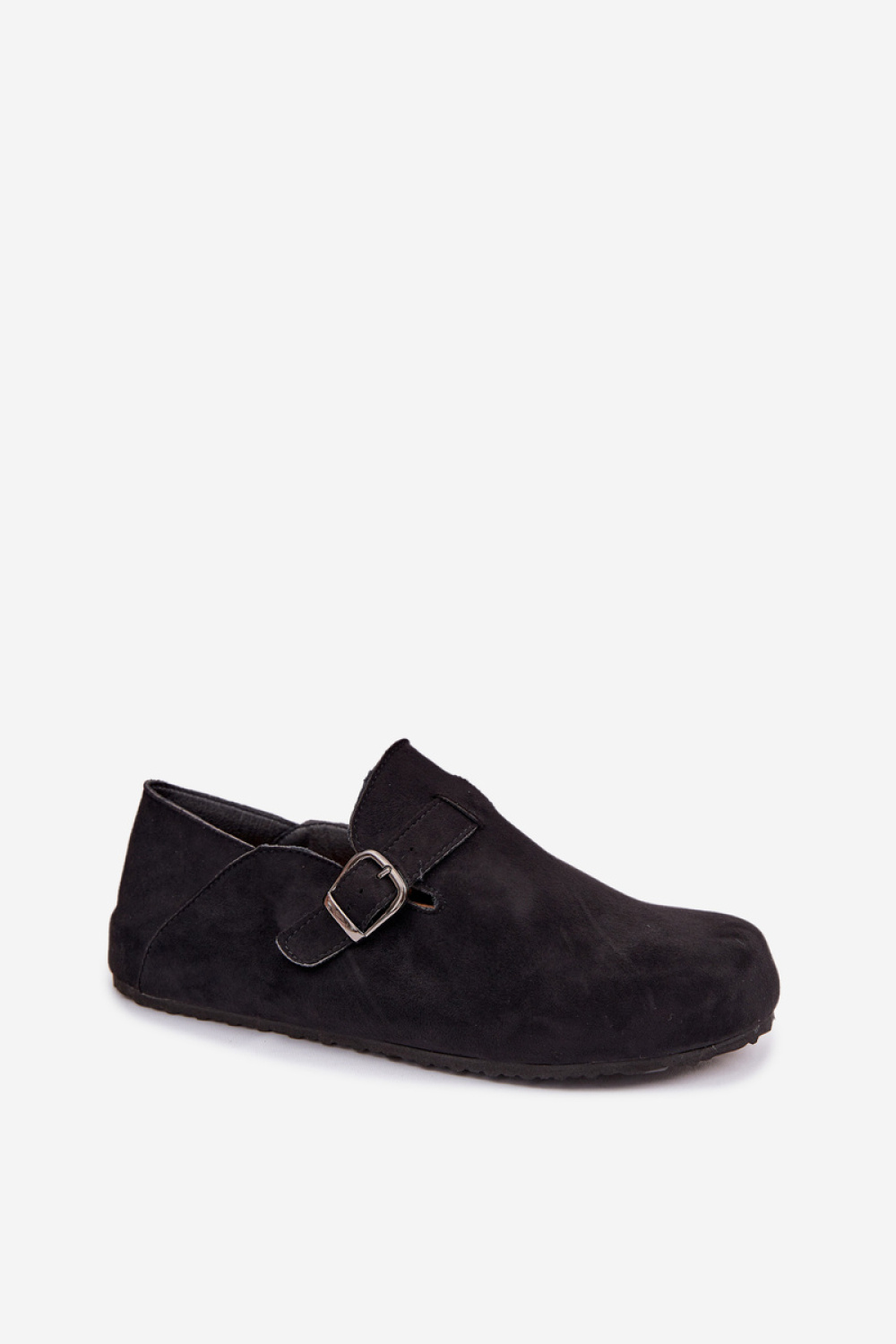 Halbschuhe model 225613 Step in style - Afbeelding 2