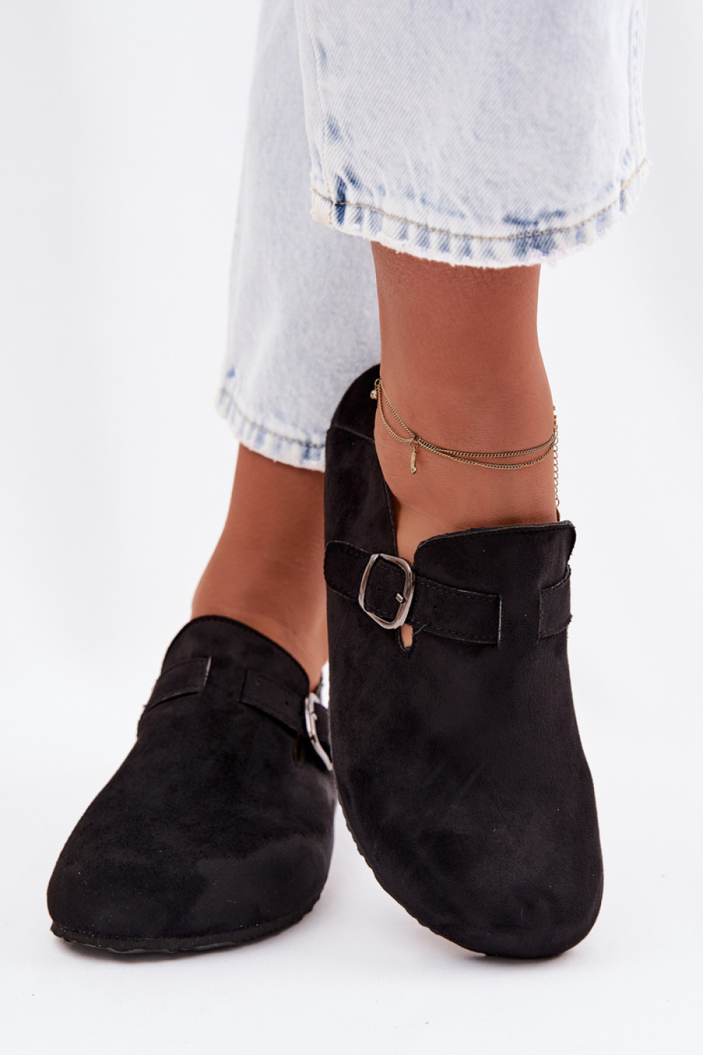 Halbschuhe model 225613 Step in style - Afbeelding 3