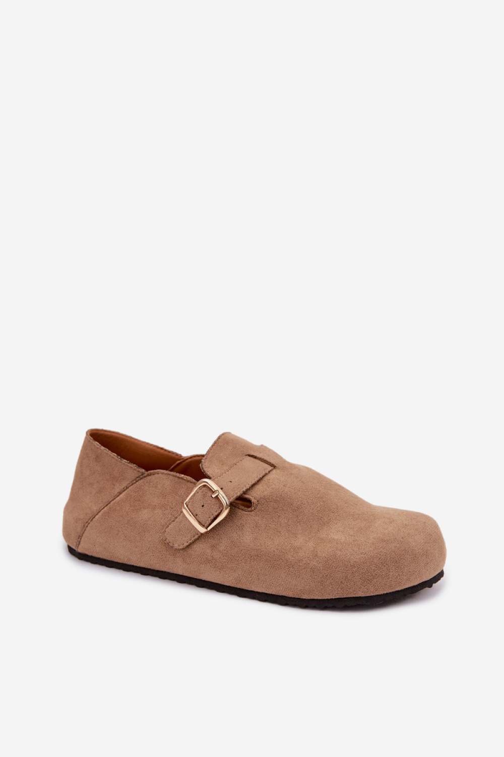 Halbschuhe model 225614 Step in style - Afbeelding 2