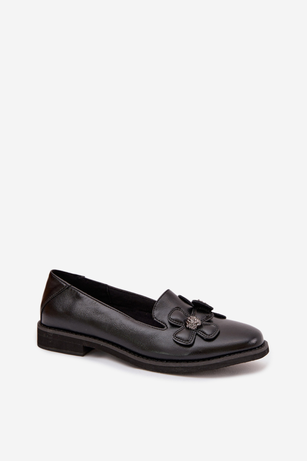 Halbschuhe model 225616 Step in style - Afbeelding 2