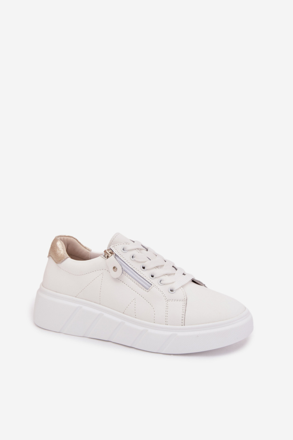 Halbschuhe model 225618 Step in style - Afbeelding 2