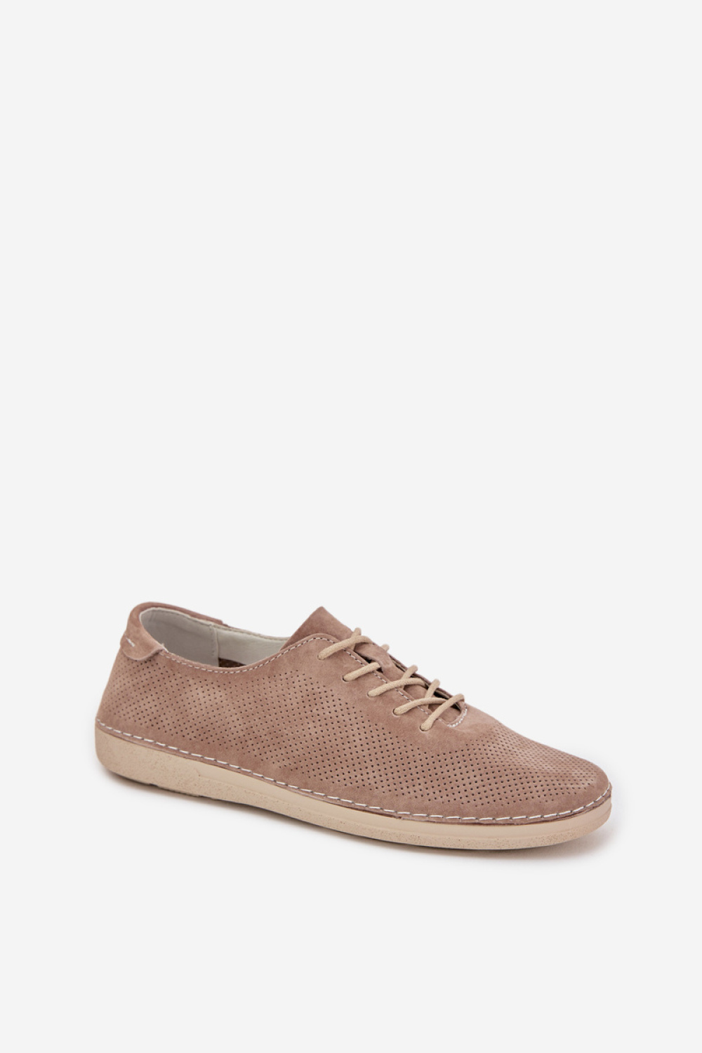 Halbschuhe model 225622 Step in style - Afbeelding 2