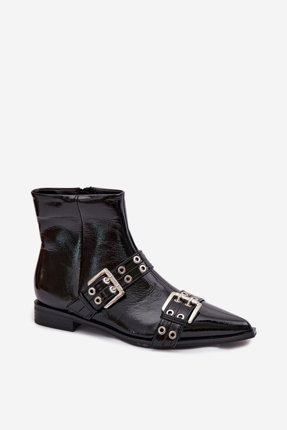 Stiefeletten model 225623 Step in style - Afbeelding 2