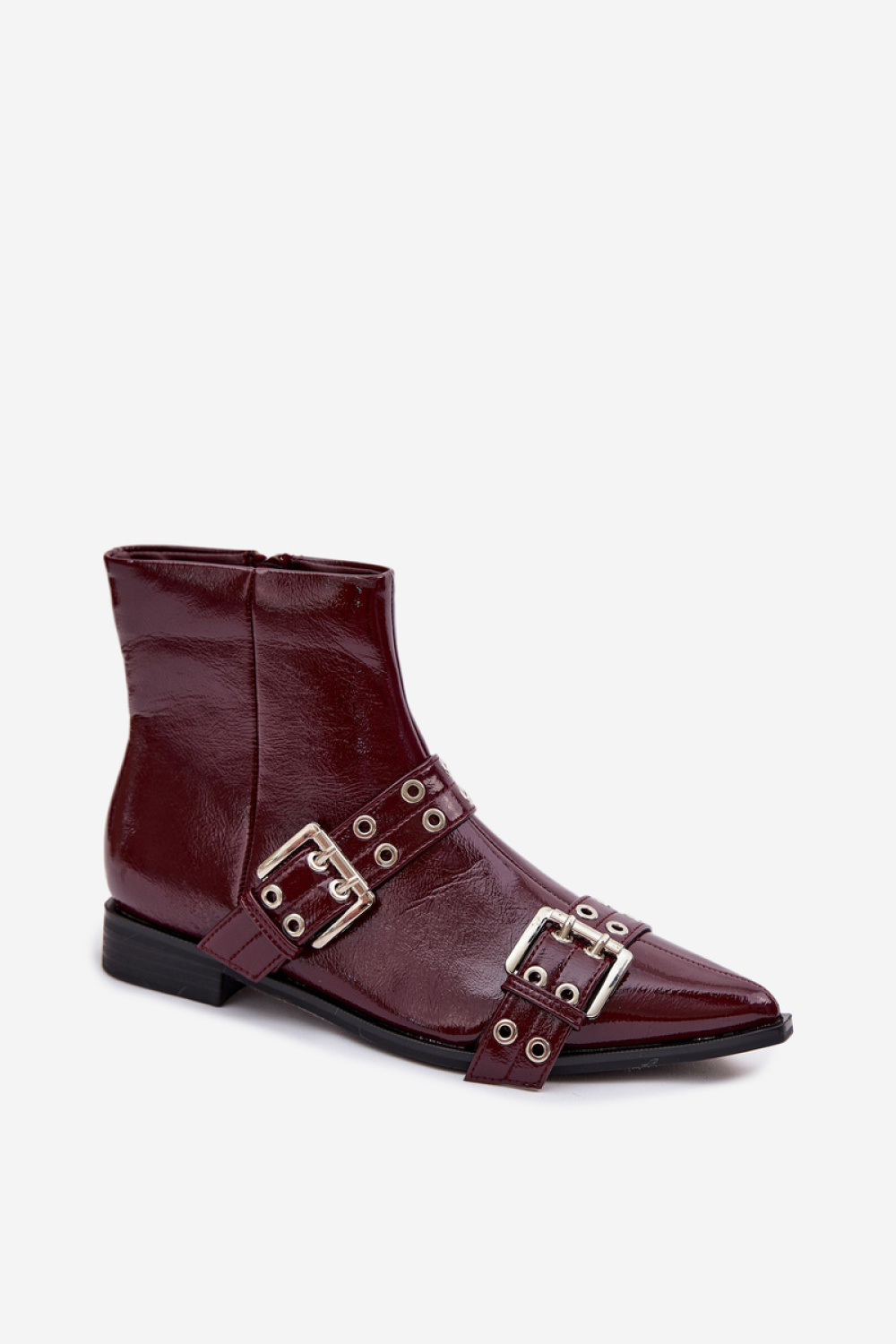 Stiefeletten model 225624 Step in style - Afbeelding 2