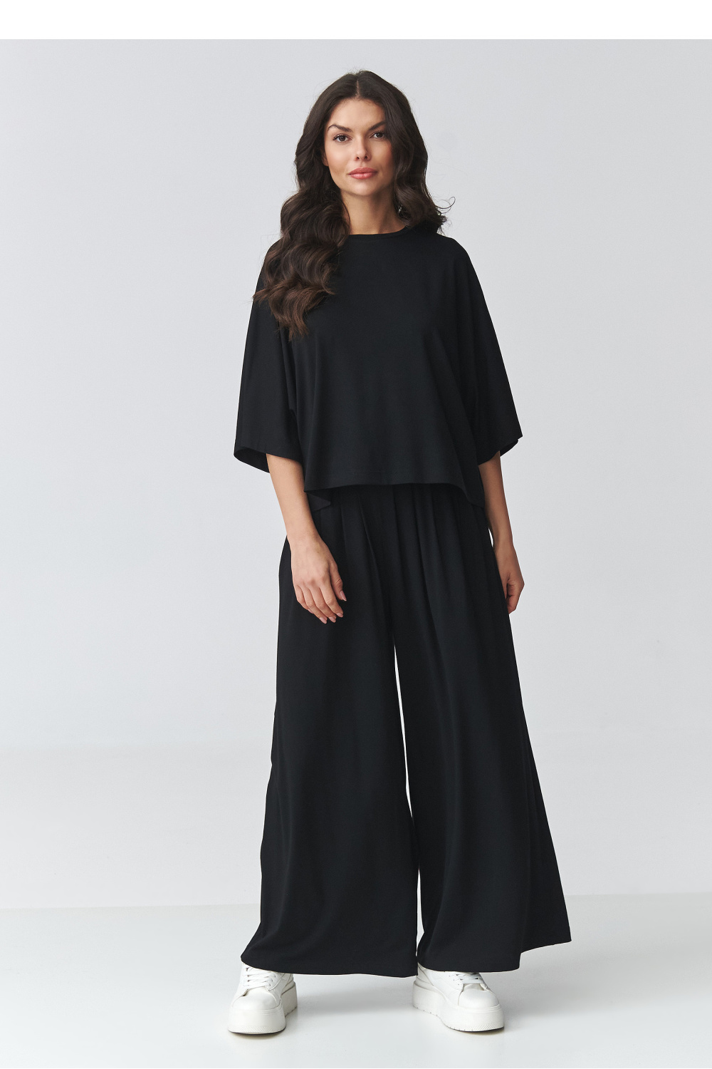 Set model 225656 Makadamia - Afbeelding 2