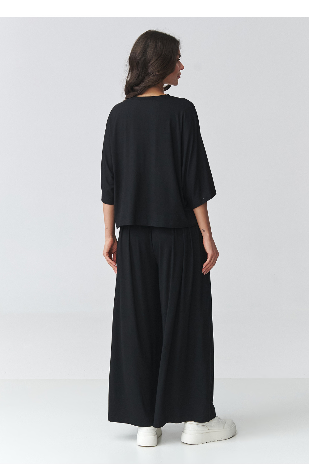 Set model 225656 Makadamia - Afbeelding 3