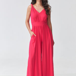 Overall model 225659 Makadamia