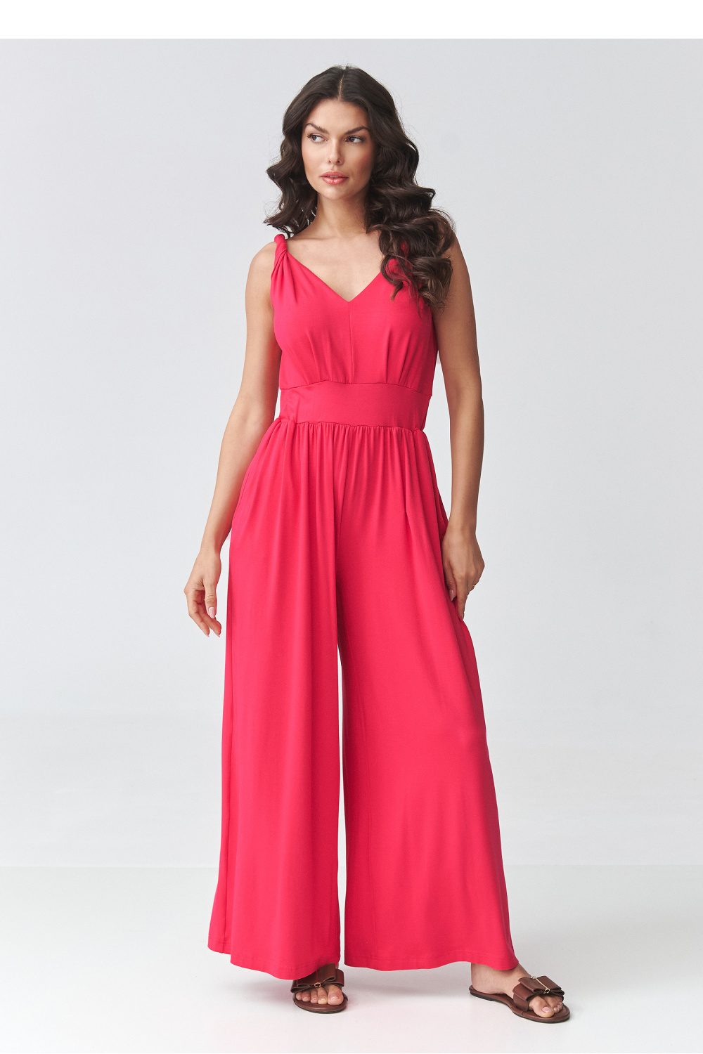 Overall model 225659 Makadamia - Afbeelding 2