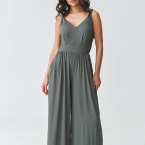 Overall model 225660 Makadamia