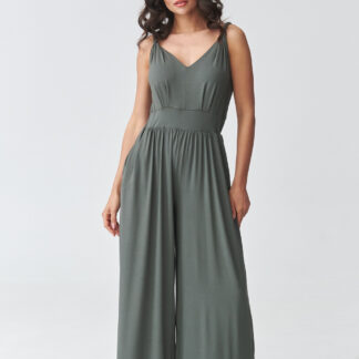 Overall model 225660 Makadamia