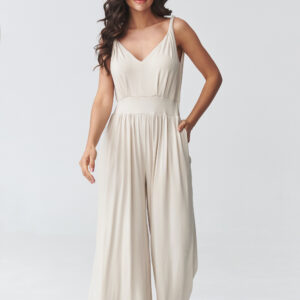 Overall model 225661 Makadamia