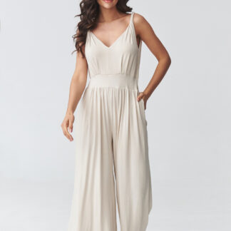 Overall model 225661 Makadamia