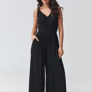Overall model 225662 Makadamia