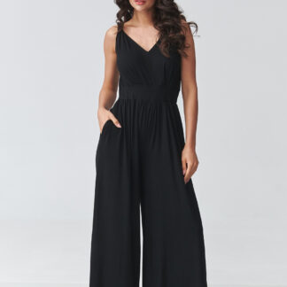 Overall model 225662 Makadamia