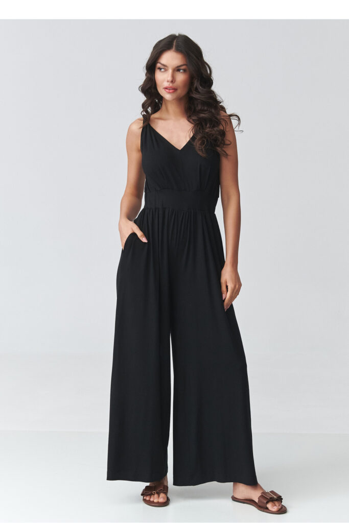 Overall model 225662 Makadamia