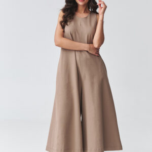 Overall model 225671 Makadamia