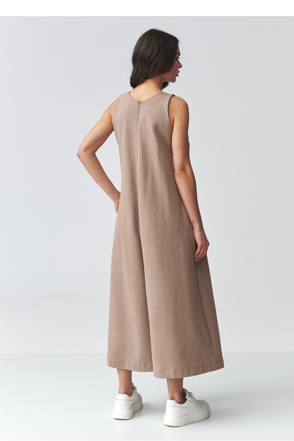 Overall model 225671 Makadamia - Afbeelding 3
