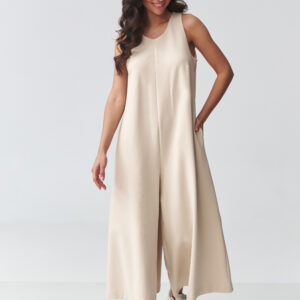 Overall model 225672 Makadamia