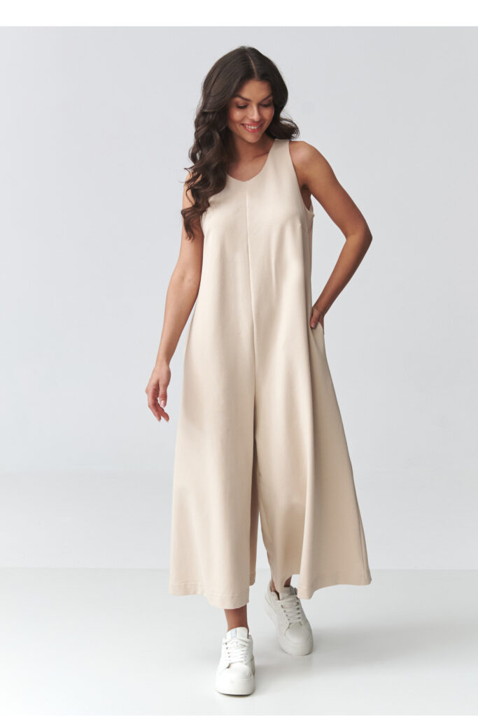 Overall model 225672 Makadamia