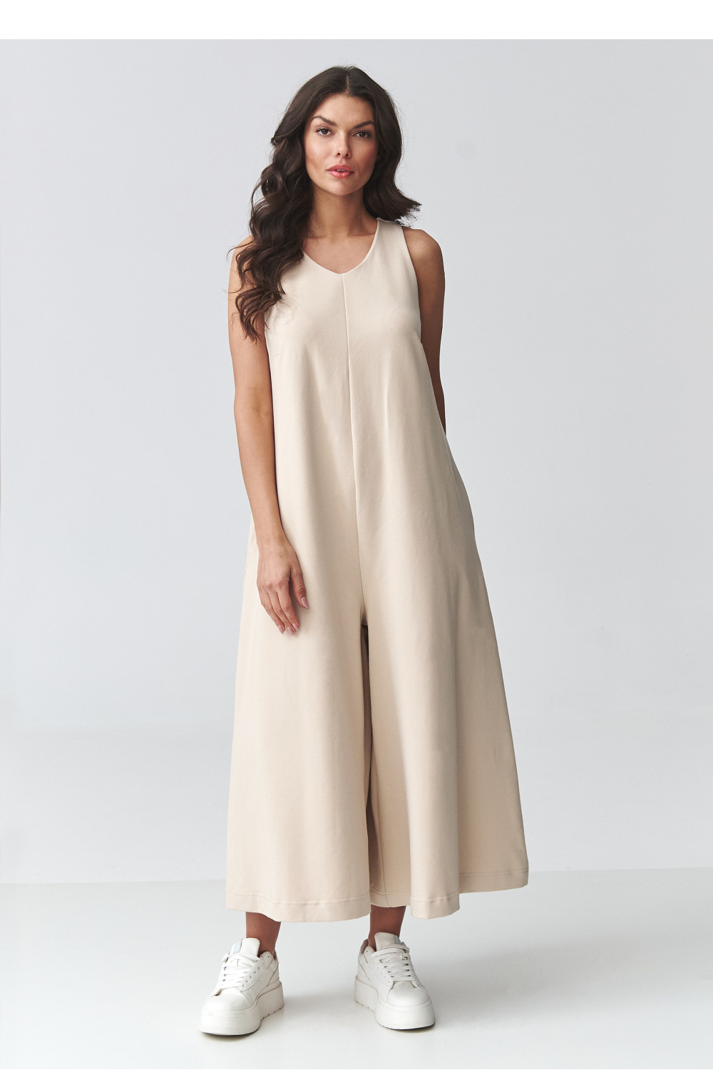 Overall model 225672 Makadamia - Afbeelding 2