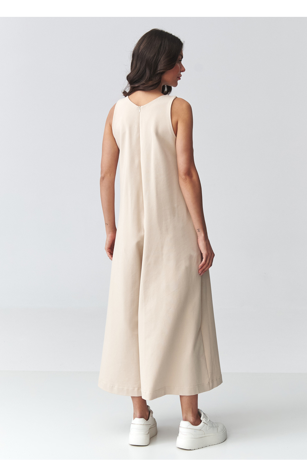 Overall model 225672 Makadamia - Afbeelding 3