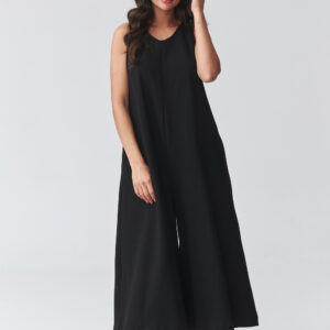 Overall model 225673 Makadamia