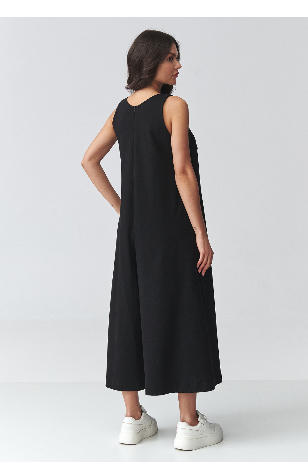 Overall model 225673 Makadamia - Afbeelding 3