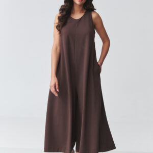 Overall model 225674 Makadamia