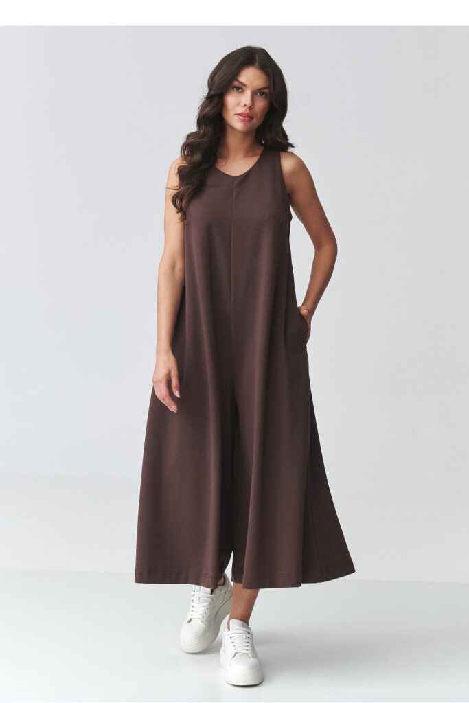 Overall model 225674 Makadamia