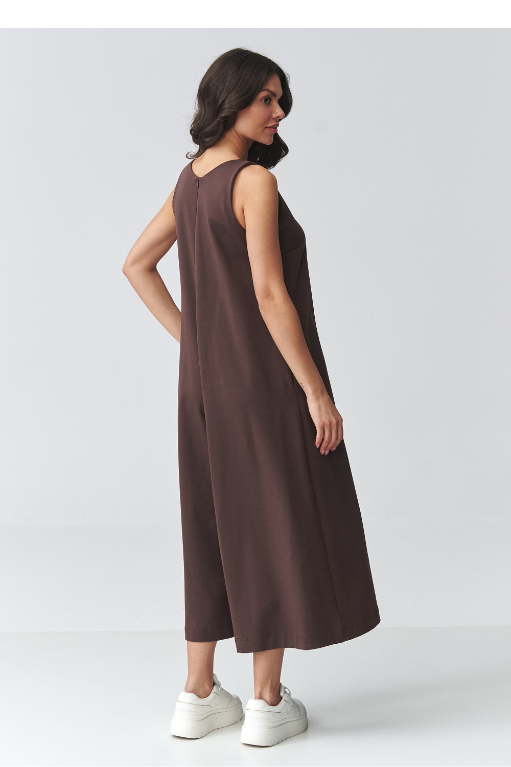 Overall model 225674 Makadamia - Afbeelding 3