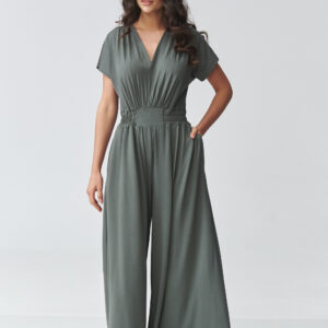 Overall model 225680 Makadamia