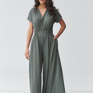 Overall model 225680 Makadamia