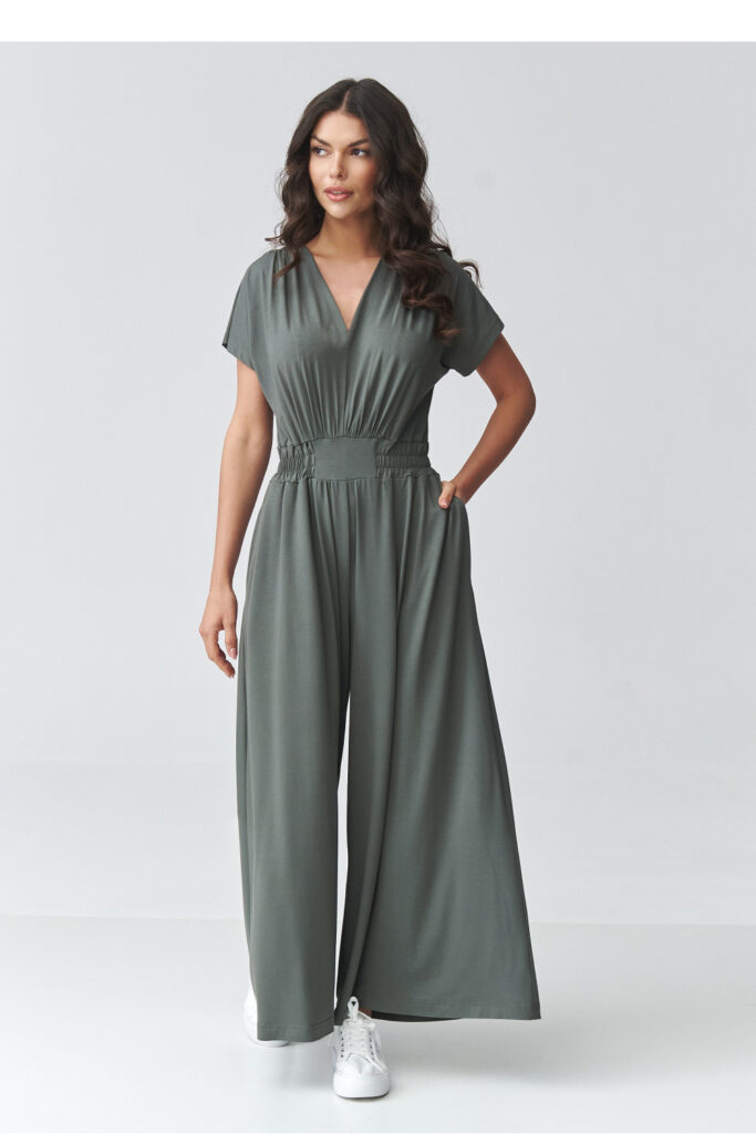 Overall model 225680 Makadamia