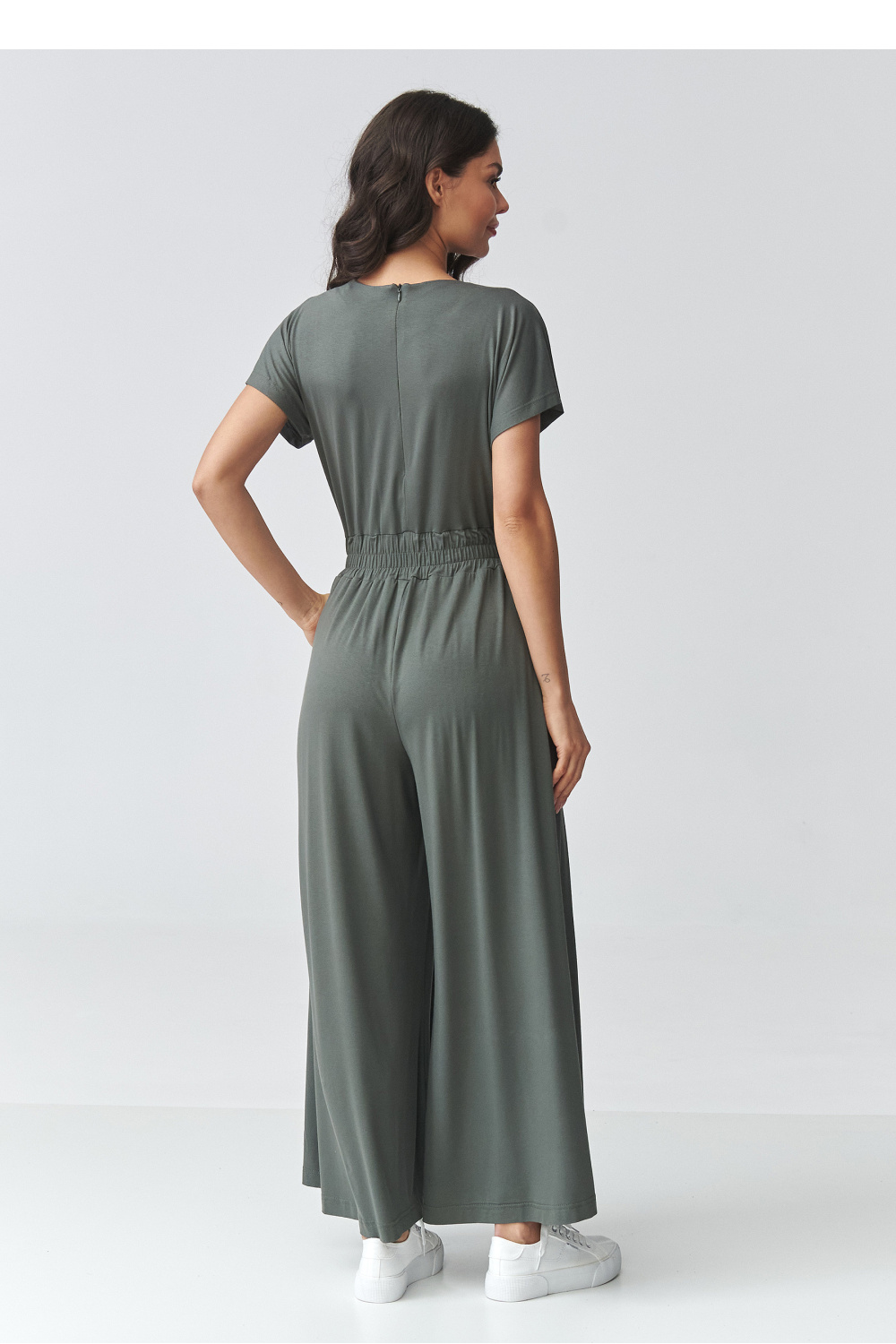 Overall model 225680 Makadamia - Afbeelding 3