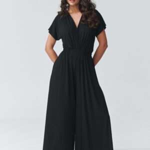 Overall model 225681 Makadamia