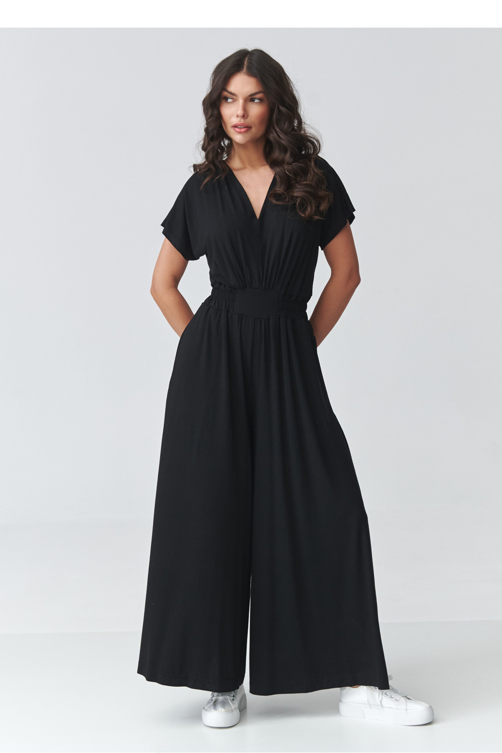 Overall model 225681 Makadamia