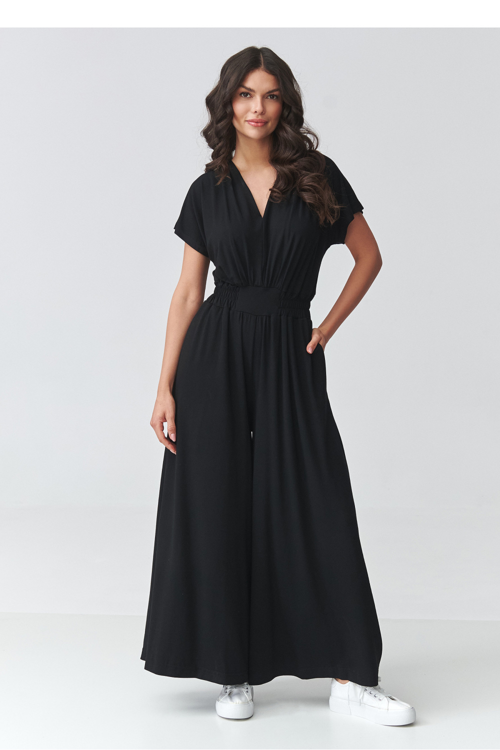 Overall model 225681 Makadamia - Afbeelding 2