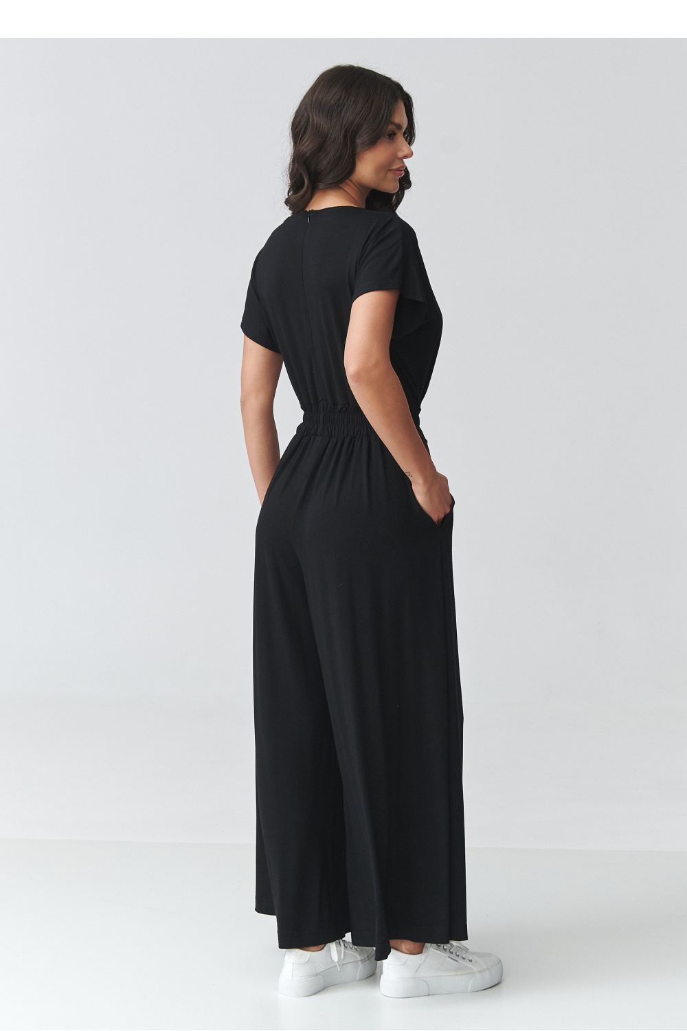 Overall model 225681 Makadamia - Afbeelding 3