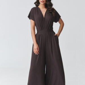 Overall model 225682 Makadamia