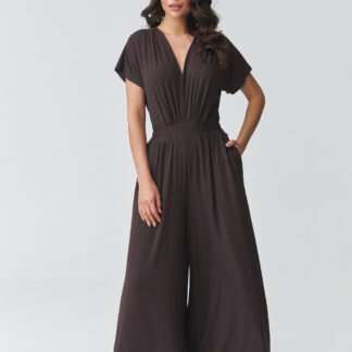Overall model 225682 Makadamia