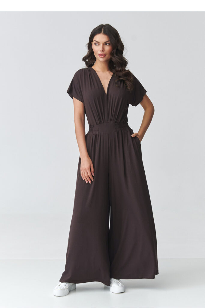 Overall model 225682 Makadamia