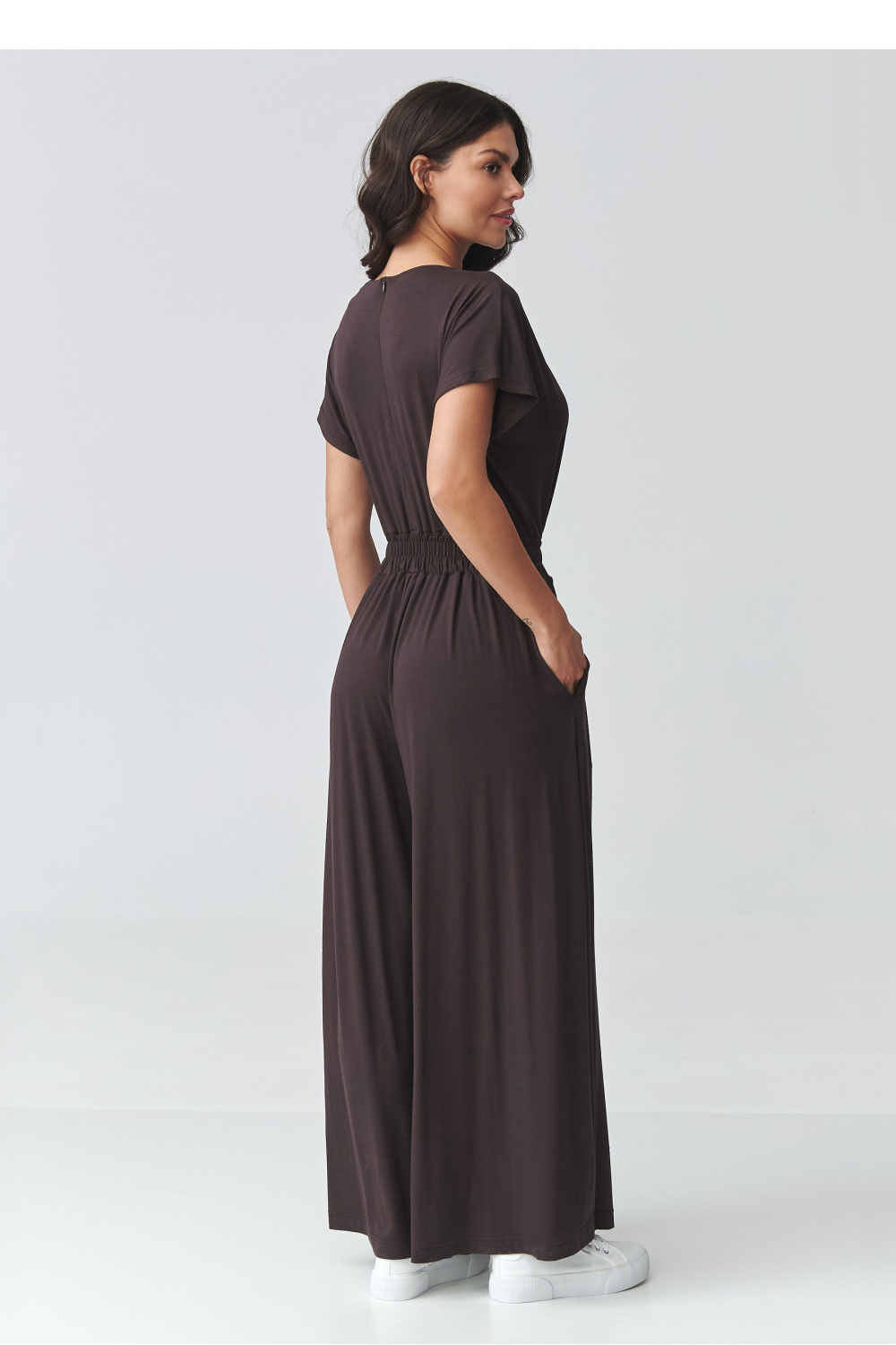 Overall model 225682 Makadamia - Afbeelding 3