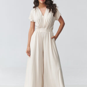 Overall model 225683 Makadamia