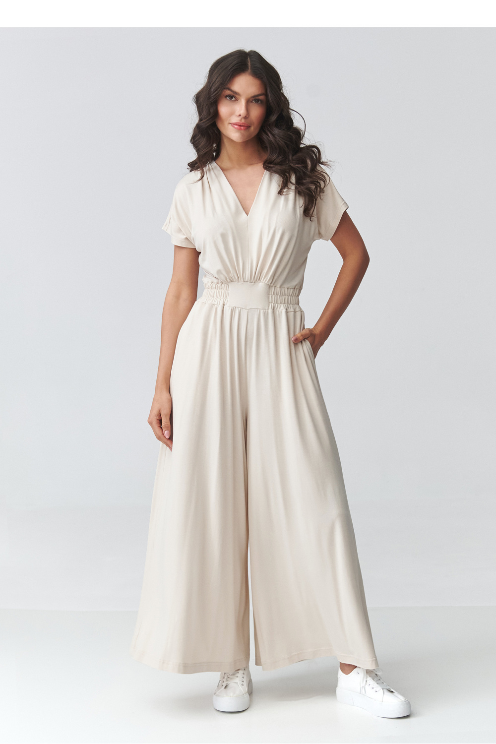 Overall model 225683 Makadamia