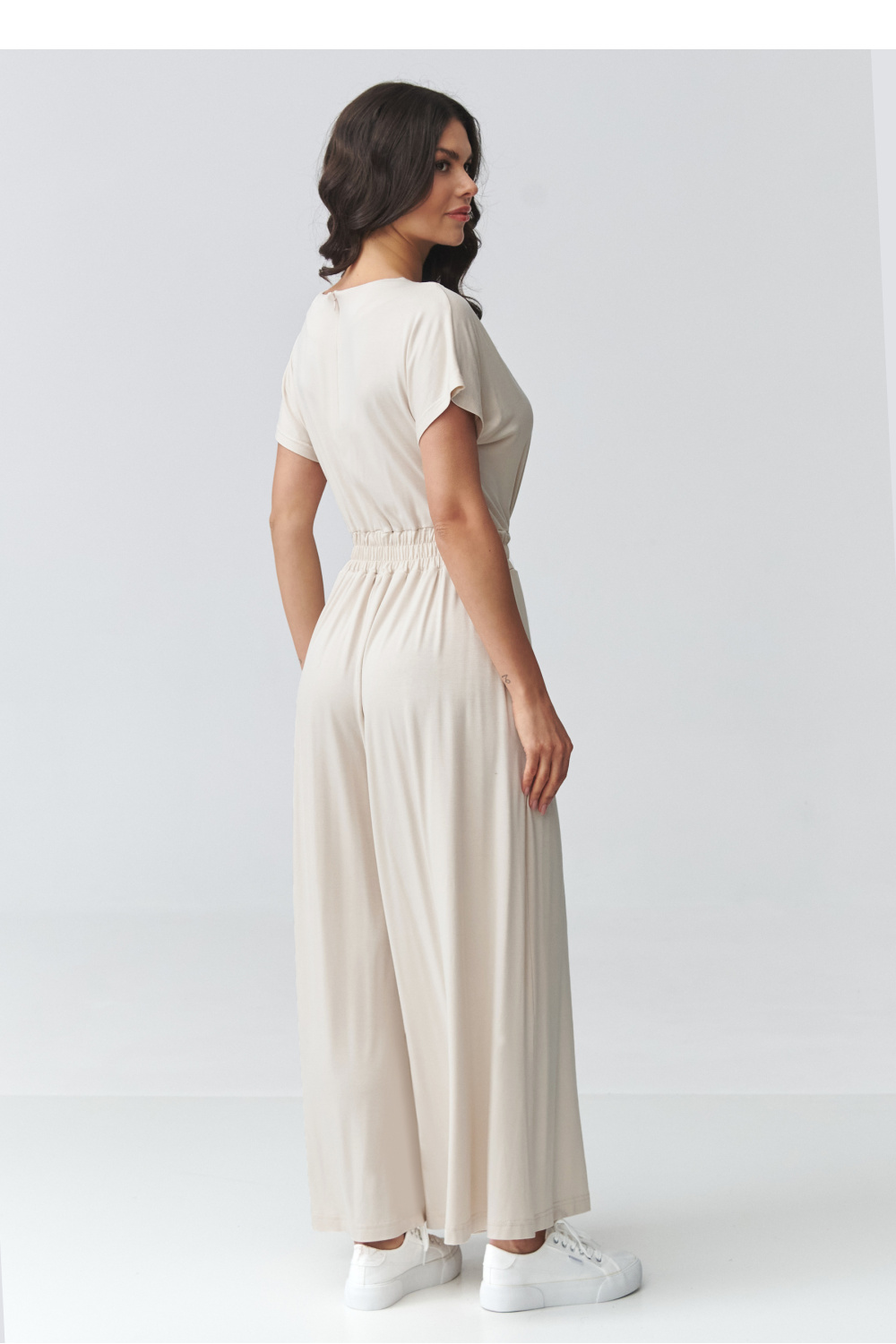 Overall model 225683 Makadamia - Afbeelding 3
