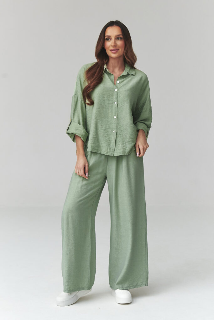 Set model 225684 Makadamia