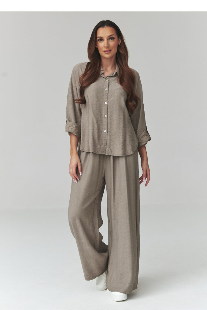 Set model 225685 Makadamia