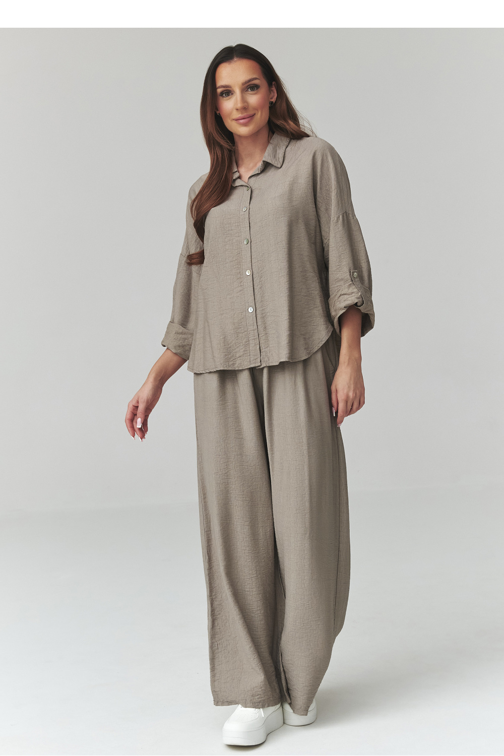 Set model 225685 Makadamia - Afbeelding 2